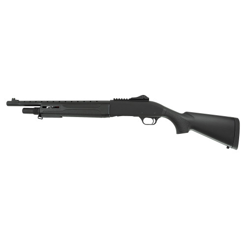 Tokarev TTF12 Semi-Automatic 12 Gauge Shotgun 18.5" Barrel
