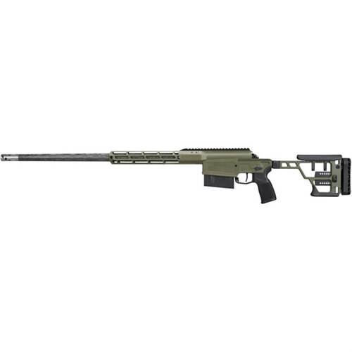 Midwest Industries Arm Brace Hook for Side Folders