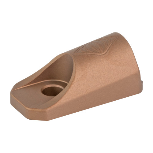 Reptilia Socket M-LOK QD Point Flat Dark Earth - Image 1