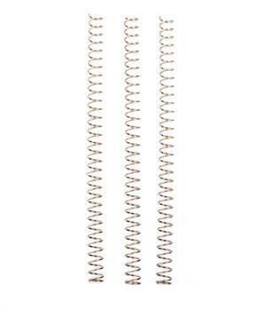 Kimber 16lb Recoil Spring Set 1911 3-Pack