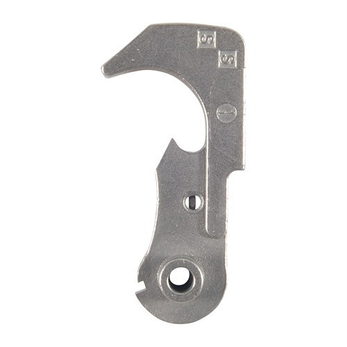 WMD Guns AR-15 NiB-X Coated Hammer