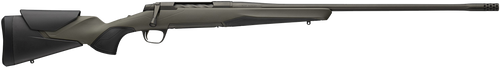 Browning XB2 Speed Bolt Action Rifle 6.8 SPC