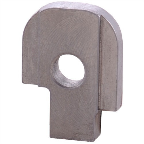 EGW 1911 Oversized Firing Pin Stop
