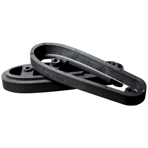 TactaLoad Flash-5 Length of Pull Spacers