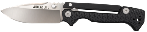 Cold Steel CS58SQLZ AD-15 Lite 3.5 Folding Knife
