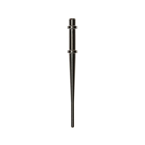 Springfield Armory 1911 Titanium Firing Pin