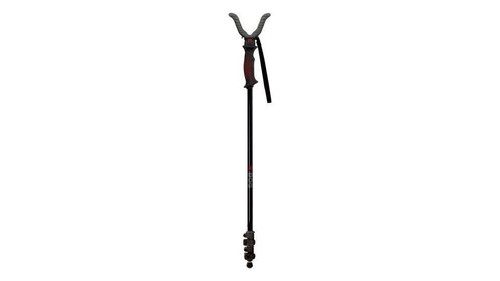BOG Adrenaline Switcheroo Monopod 22"-68" Camo