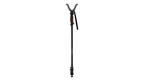 BOG Adrenaline Switcheroo Monopod 22-68 Inch Camo