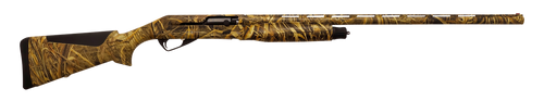 Silver Eagle Arms Foris 12 Gauge 3.5" 28" Realtree Max-5 Lever Action Shotgun