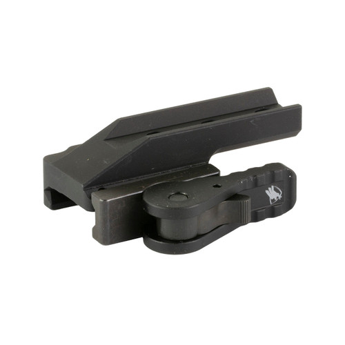 American Defense Mfg AD-B2 Cantilever Mini ACOG Mount 1.41"