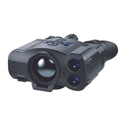 Pulsar Accolade 2 LRF XP50 Pro Thermal Binoculars 2.5-20x42