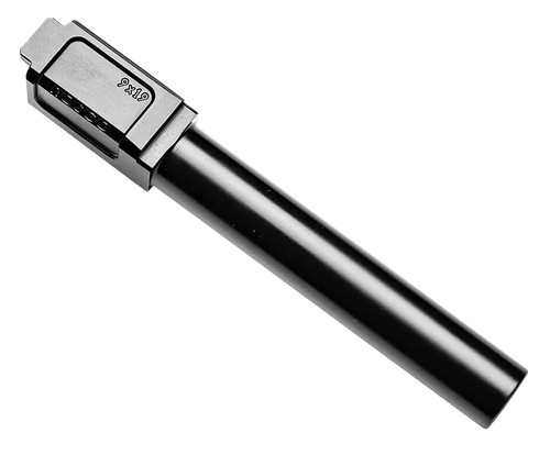 Rosco Manufacturing Bloodline 9mm Barrel Glock 17 Gen 1-4 Stainless Steel
