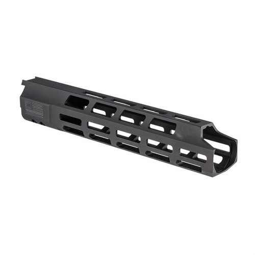 Sig Sauer M400 Tread Replacement Handguard 10 Inch Black