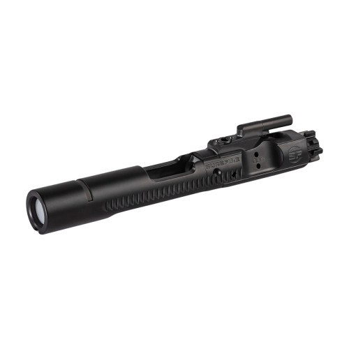 Surefire OBC Bolt Carrier Group 5.56 Black