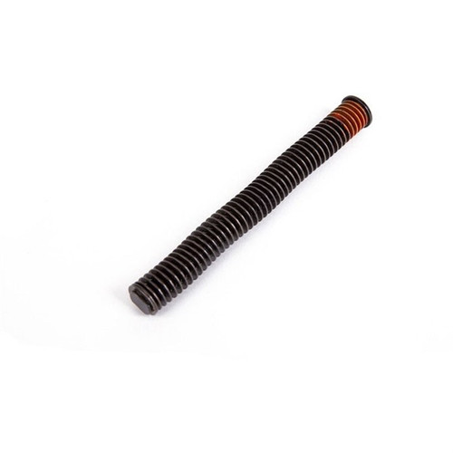 Sig Sauer P320 Full Size 9mm Luger Recoil Spring Assembly Sig Sauer P320 Full Size 9mm Luger Recoil Spring Assembly