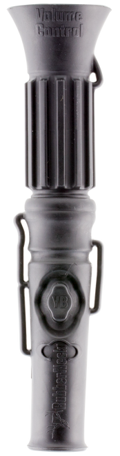 Primos Rubberneck Deer Call