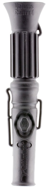 Primos Rubberneck Deer Call