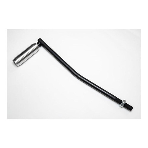 Lyman RCBS Rockchucker Press Roller Handle