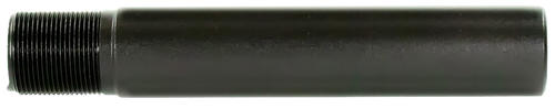 Aim Sports ARPTUB Pistol Buffer Tube with Pad Black