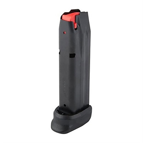 Walther PPQ M2 Magazine 40 S&W 10-Round