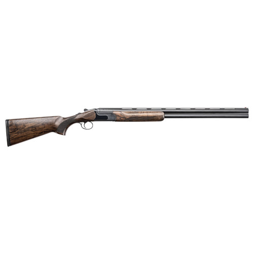 Charles Daly 214E Over/Under 12 Gauge Shotgun 28"