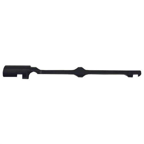 Ed Brown Products Series 80 Match Extractor .40 S&W/10mm