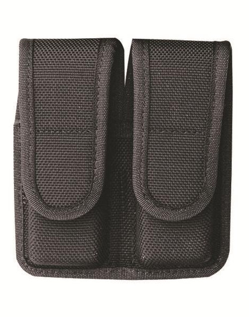 Bianchi Model 7302 AccuMold Double Magazine Pouch