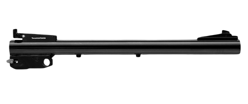 Thompson Center Arms Barrel Thompson Center Contender 22 LR 10" Thompson Center Arms Barrel Thompson Center Contender 22 LR 10"