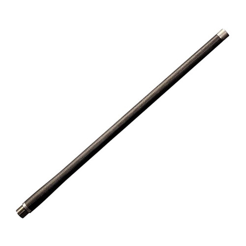 Christensen Arms Barrel 450 Bushmaster 20" 1-16 Twist Carbon Fiber