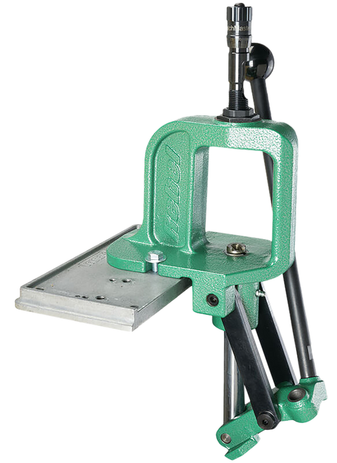 RCBS Rebel Single Stage Reloading Press