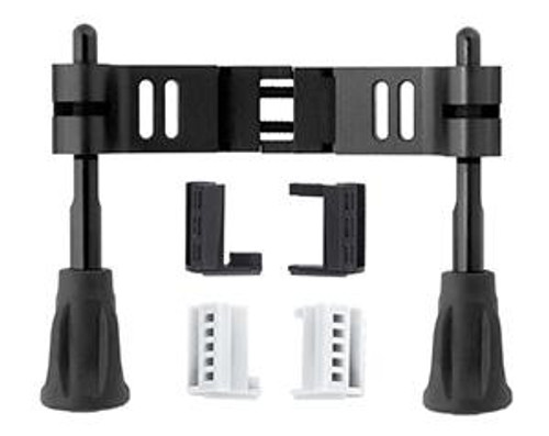 TenPoint String Dampening System for Wicked Ridge & Raider CLS Warrior HL Crossbows TenPoint String Dampening System for Wicked Ridge & Raider CLS Warrior HL Crossbows