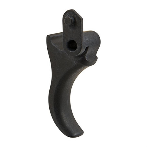 Sig Sauer Trigger, Blue Two-Tone Sig Sauer Trigger, Blue Two-Tone