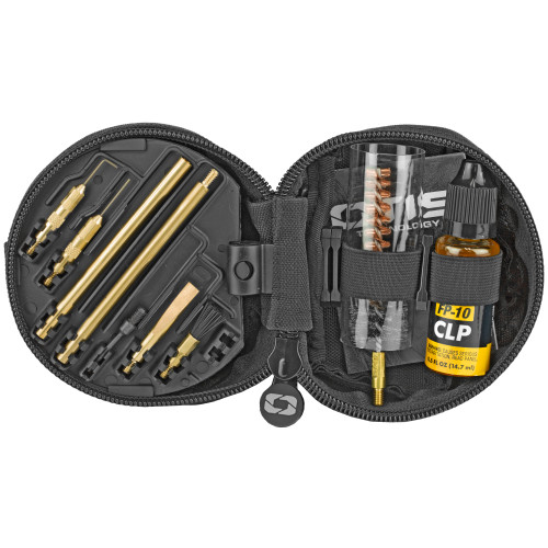 Otis MPSR Cleaning Kit 5.56mm - Image 1