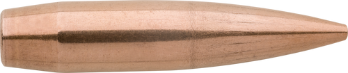 Sierra Bullets 6.5mm .264" 120gr HPBT MatchKing 100/Box