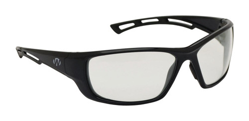 Walker's 8280 Shooting Glasses Clear Lens