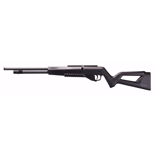 Umarex Iconix .22 Caliber PCP Air Rifle