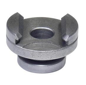 Lee X-Press #1 Shell Holder for APP Reloading Press