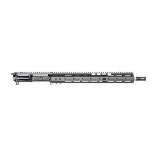 Noveske Chainsaw Upper Receiver 300BLK 10.5"