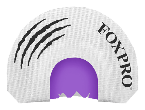 Foxpro Cottontail Diaphragm Call