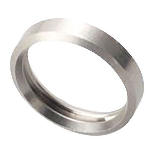 J P Enterprises Crush Washer 1/2x28 .750 OD Stainless Steel