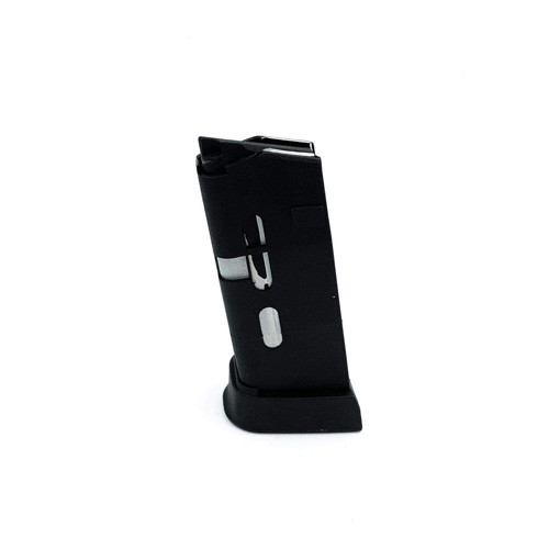 Promag Glock 30 45 ACP 10-Round Magazine Black