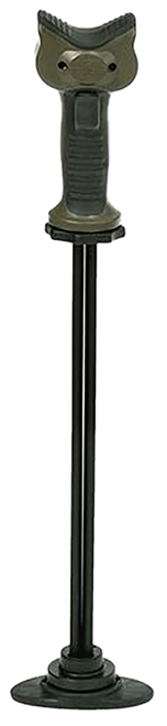 Cuddeback SolidAim Shooting Stick