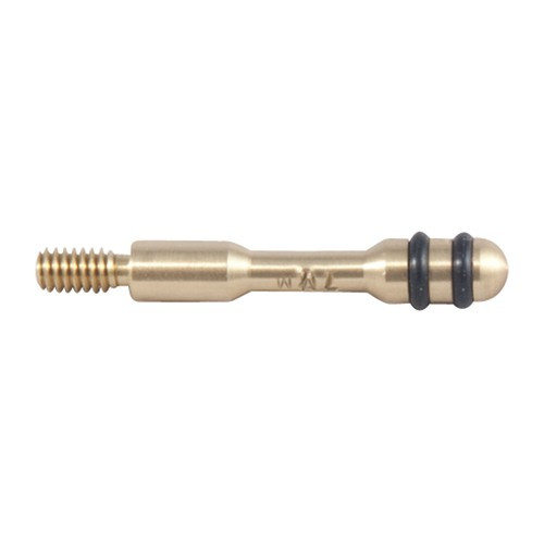 Tcs .284/7mm Cleaning Jag Tcs .284/7mm Cleaning Jag