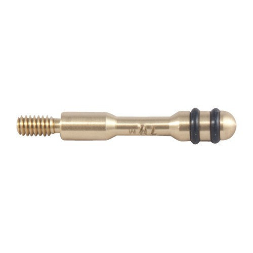 Tcs .284/7mm Cleaning Jag