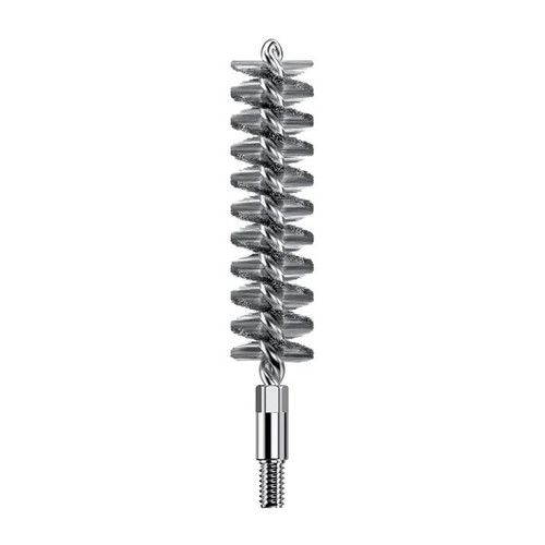 Real Avid Bore-Max Speed Brush 45 Caliber