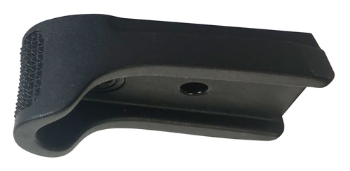 Beretta APX Carry Extended Floor Plate 9mm