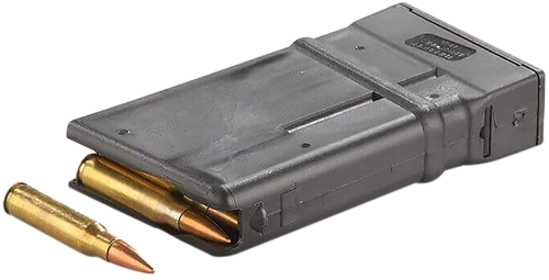 Kel-Tec RFB 10-Round Magazine Black Kel-Tec RFB 10-Round Magazine Black