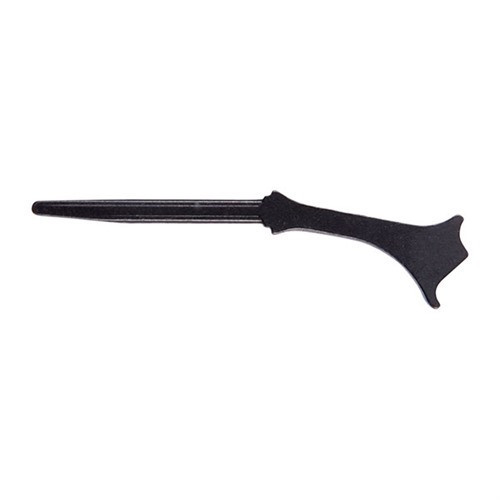 Sig Sauer Hammer Strut Sig Sauer P220, P245