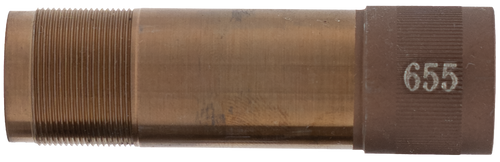 Johnny Stewart RR 200191 Remchoke 12 Gauge Final Strut Choke