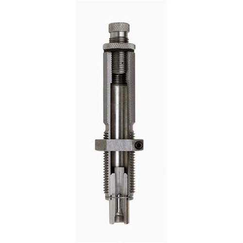 Hornady 458 Lott Bullet Seating Die